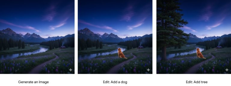 img_1.png