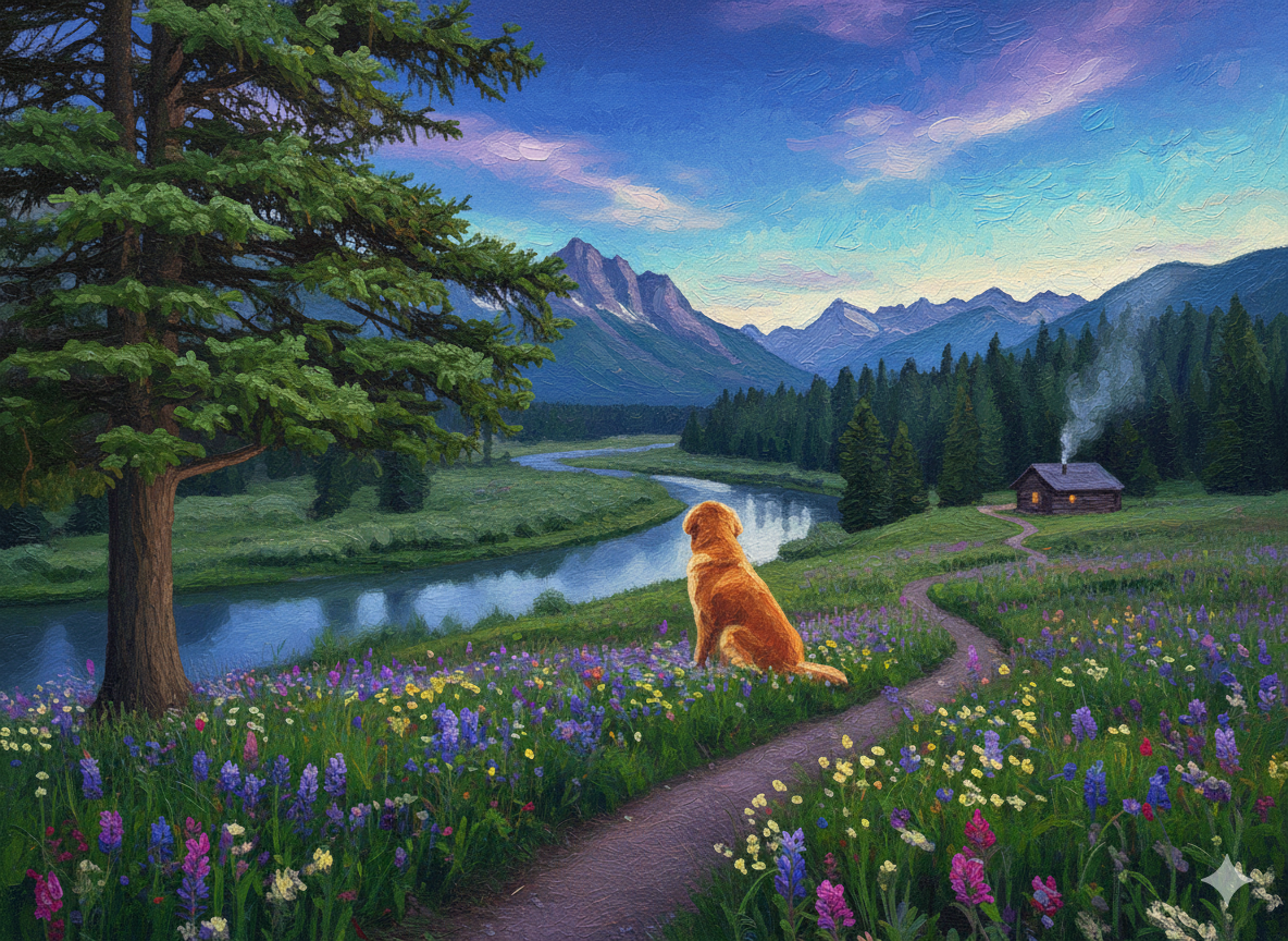 Image Generated by Gemini 2.5 Flash Image Preview (gemini-2.5-flash-image-preview )