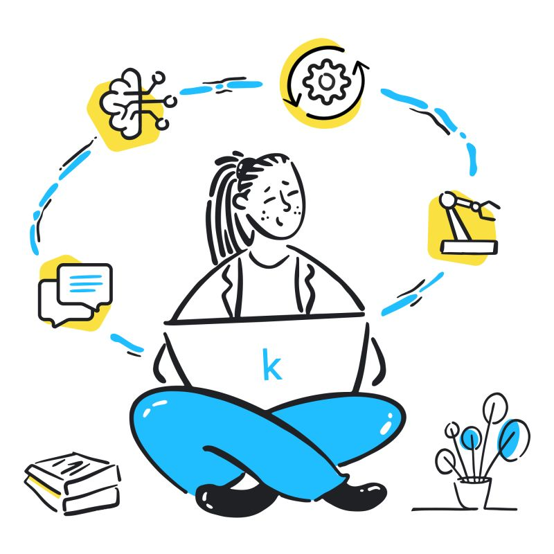 Kaggle AI Days 2025 - 5-Day AI Agents Intensive Course