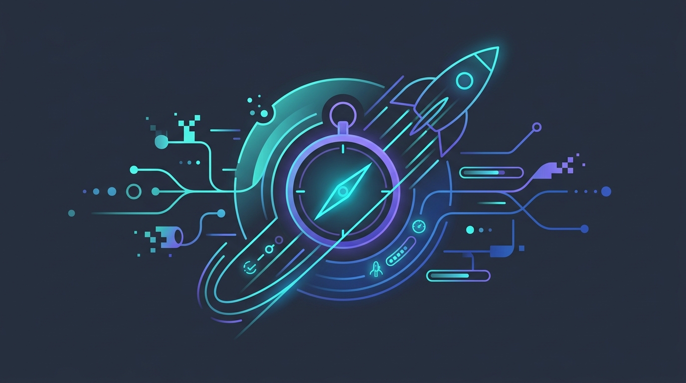 Developer Relations Product Velocity Hero