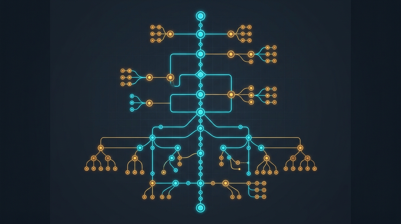 Beads Memory System Hero