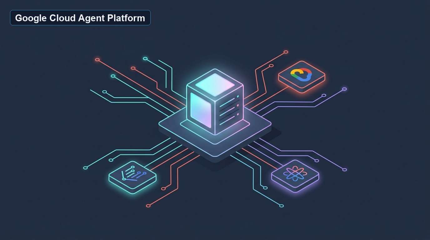 Building an Agentic Sandbox VM Workstation