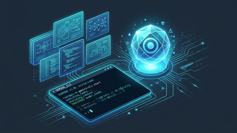 Context-Driven Development with Conductor Hero