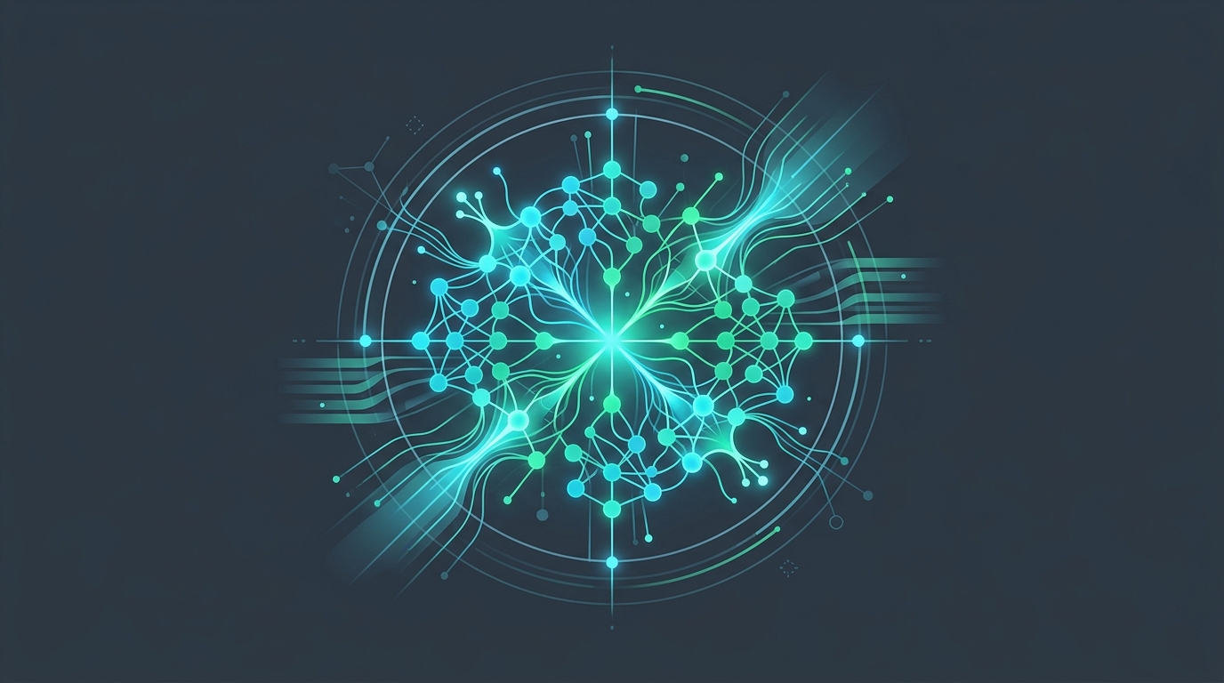 DeepSeek Vertex AI Model Garden Hero